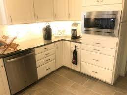 frigidaire-fgmo226nuf-the-ultimate-microwave-buyers-guide-2