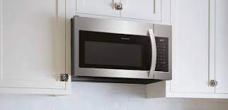 how-to-turn-off-the-beeps-on-a-frigidaire-microwave