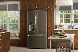 why-is-my-ge-fridge-not-cooling