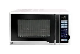 ge-microwave-stopped-working-solved