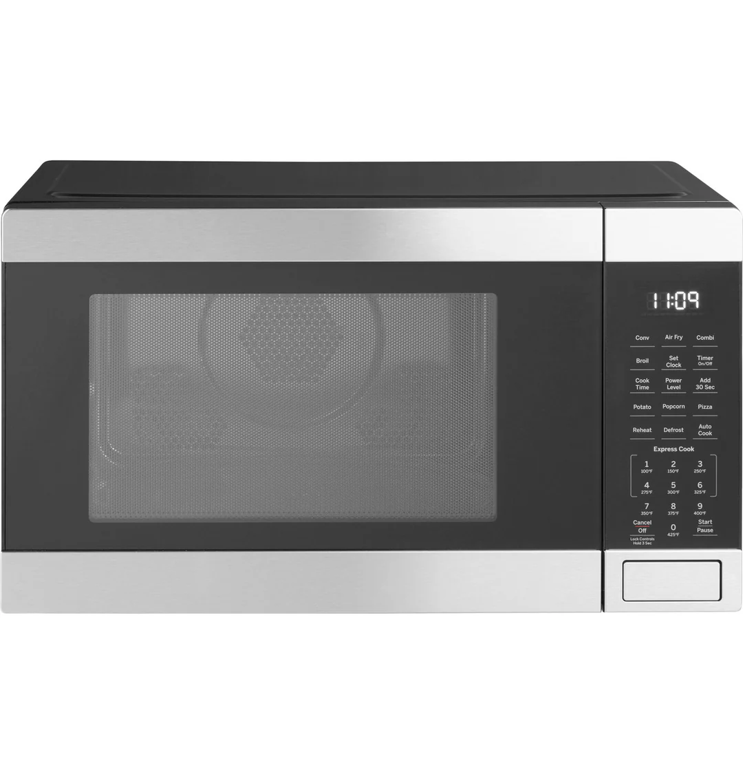 ge-microwave-pf-code-solved
