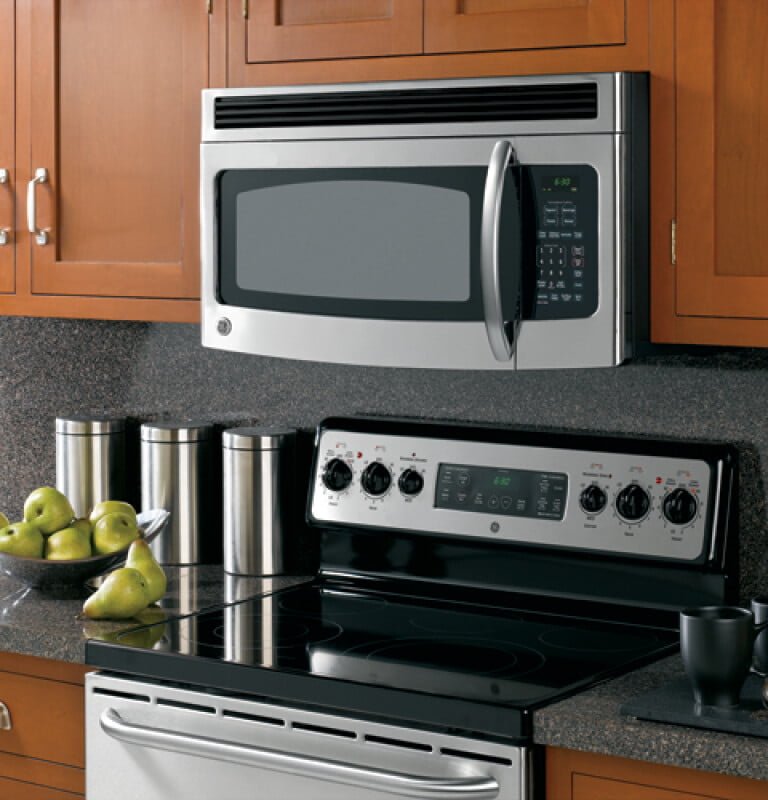 fix-your-ge-microwave-a-complete-troubleshooting-guide