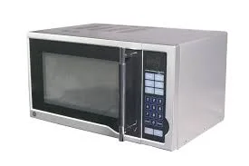 do-ge-microwaves-have-filters-and-how-to-replace-them