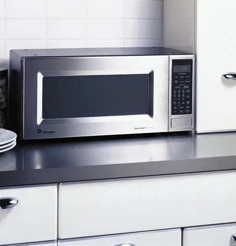 ge-microwave-error-codes-troubleshooting-guide