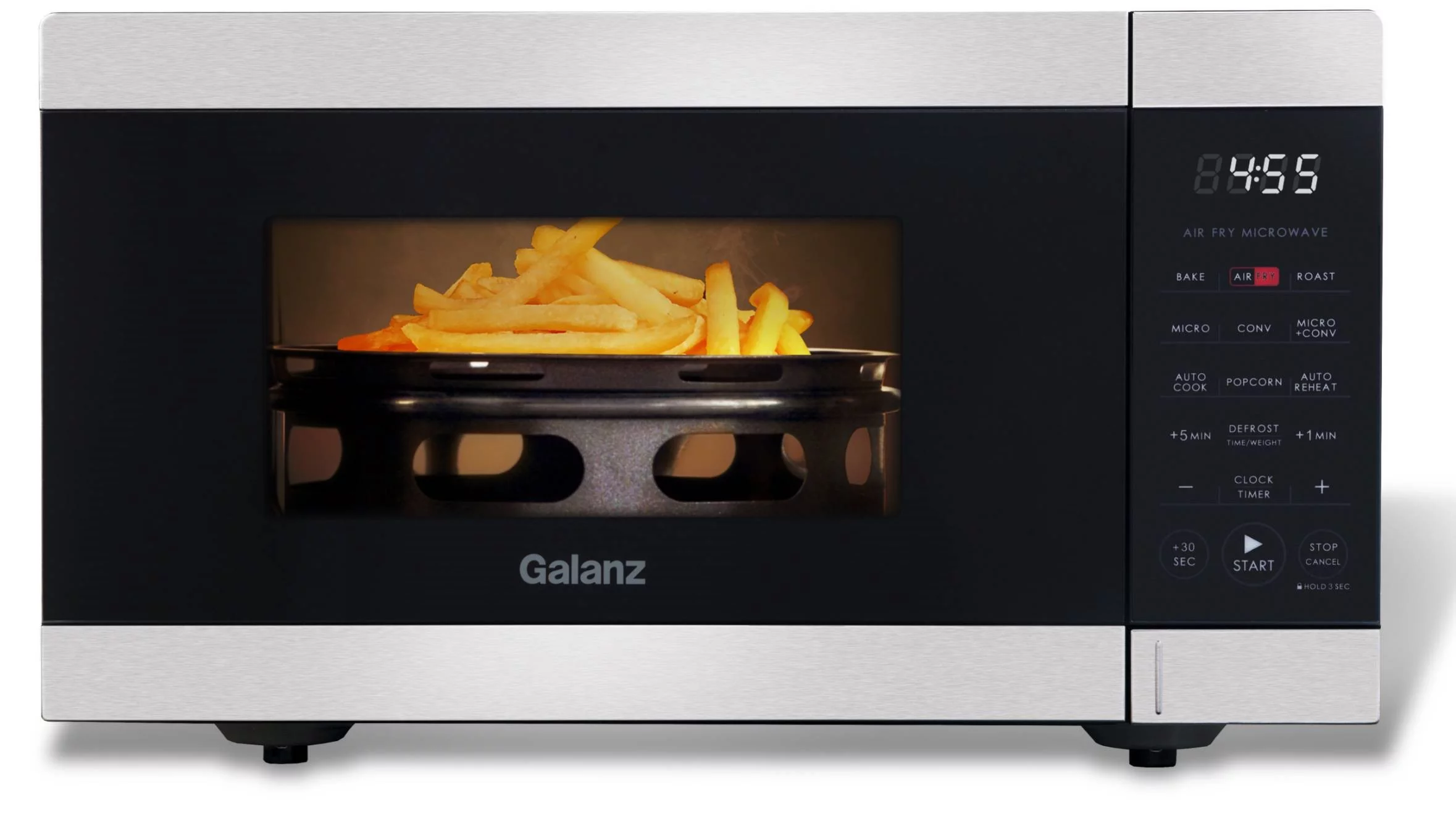 galanz-microwave-air-fryer-the-perfect-addition-to-your-kitchen-appliance-collection