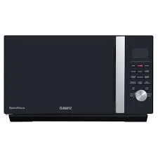 upgrade-your-galanz-microwave-combo-with-these-must-have-air-fryer-accessories