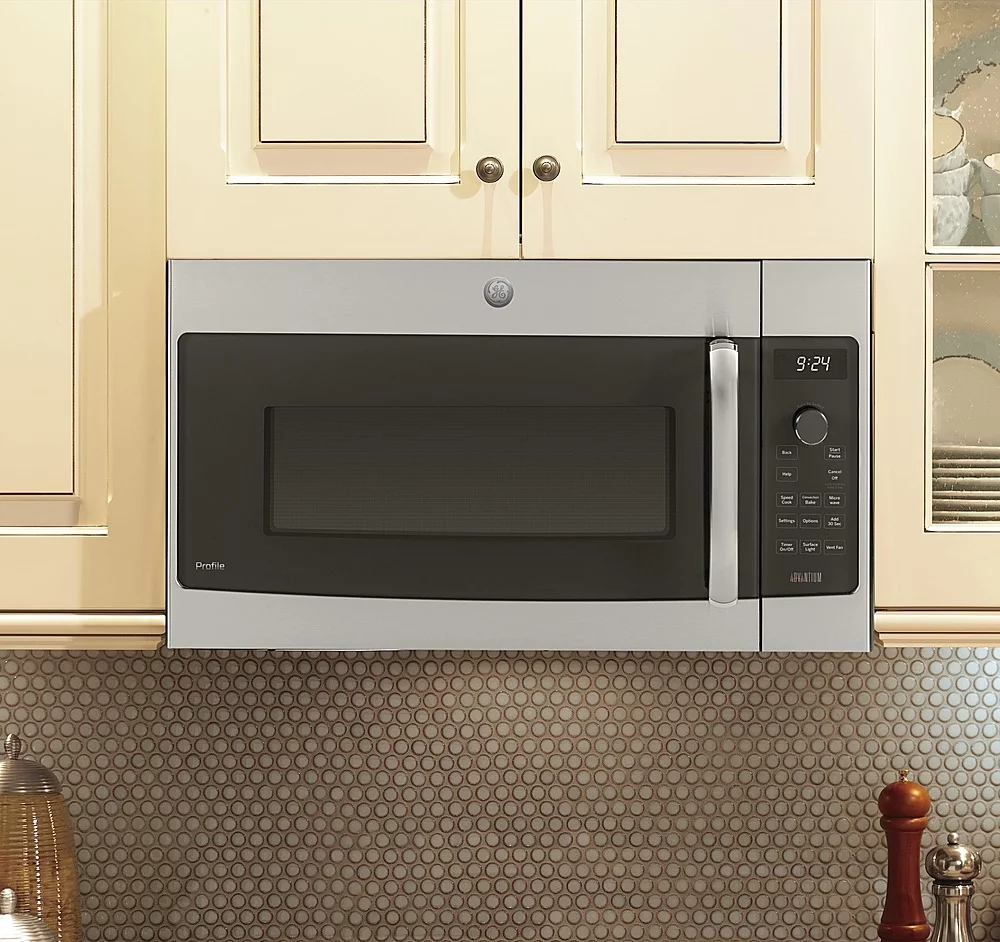 ge-profile-microwaves-a-good-choice