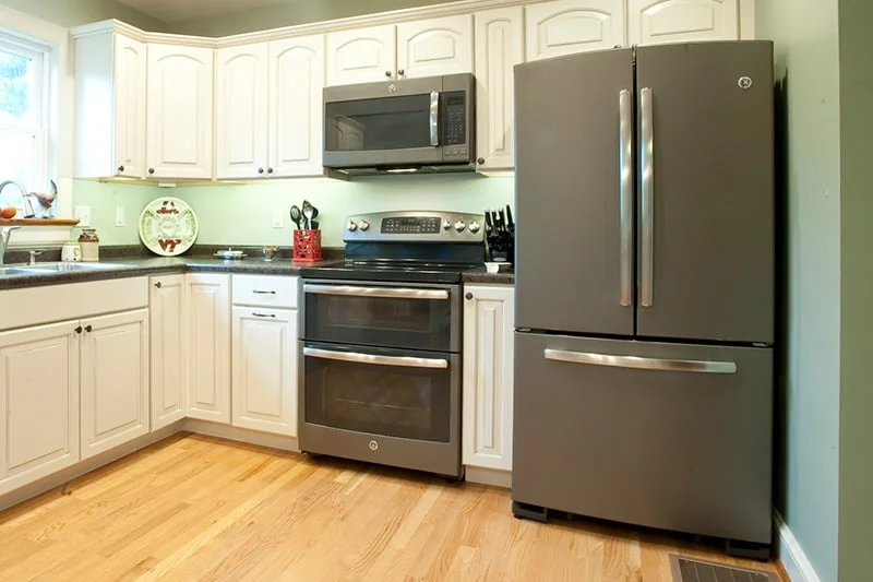 how-to-turn-off-door-alarm-on-ge-refrigerator
