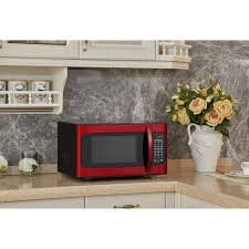 hamilton-beach-1-1-cu-ft-microwave-buyers-guide