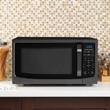 hamilton-beach-1-6-cu-ft-digital-microwave-oven-everything-you-need-to-know