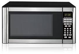 how-to-set-the-clock-on-a-hamilton-beach-1000-watt-microwave-oven