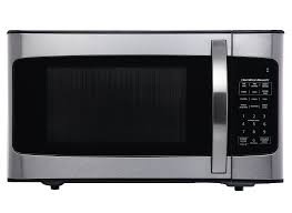 the-essential-guide-to-the-hamilton-beach-em031m2zc