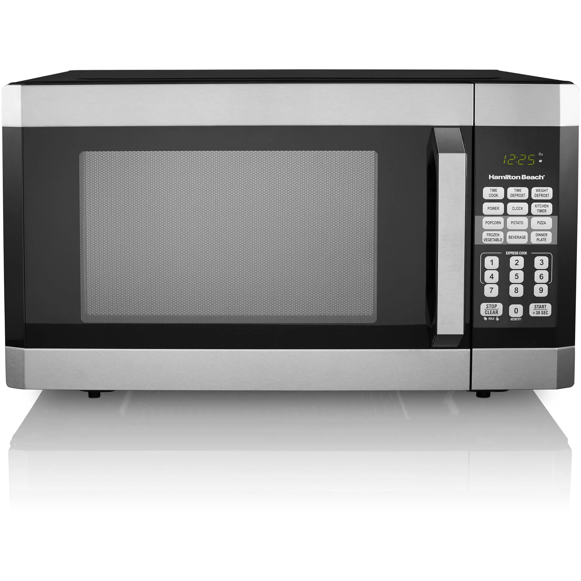 how-to-silence-your-hamilton-beach-microwave-step-by-step