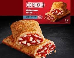 how-long-should-you-microwave-hot-pockets-2