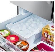 how-to-turn-off-ice-maker-on-an-lg-fridge