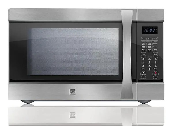 kenmore-elite-microwave-the-must-read-buyers-guide