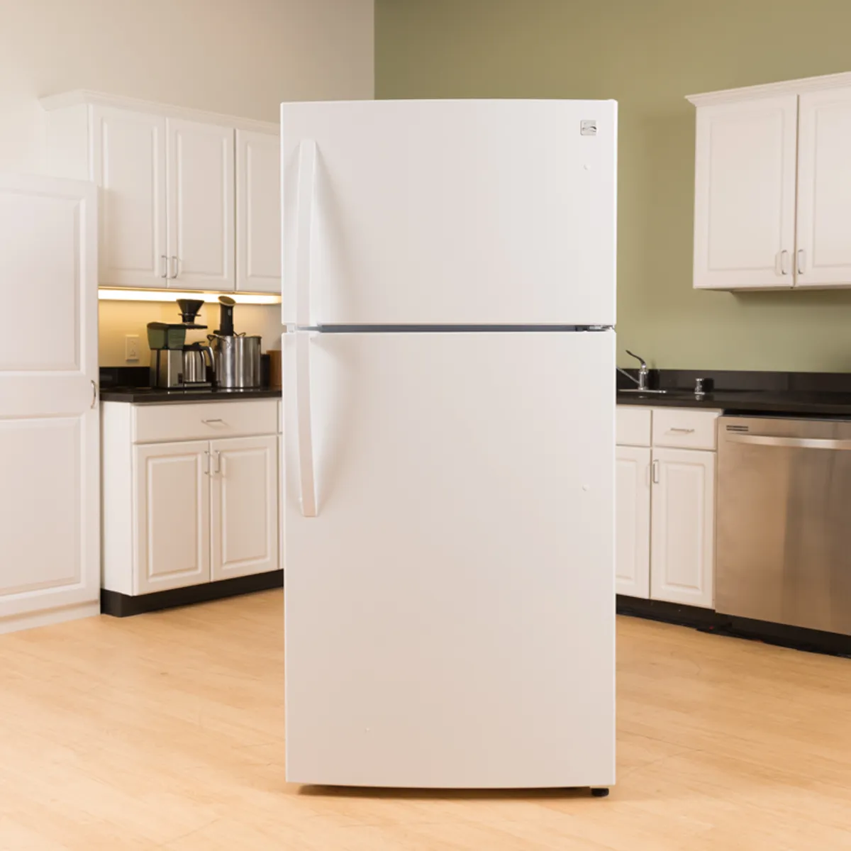 how-to-reset-a-kenmore-refrigerator