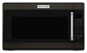 the-top-kitchenaid-microwave-parts-you-may-need-to-replace-and-where-to-buy