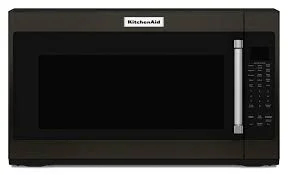 the-top-kitchenaid-microwave-parts-you-may-need-to-replace-and-where-to-buy