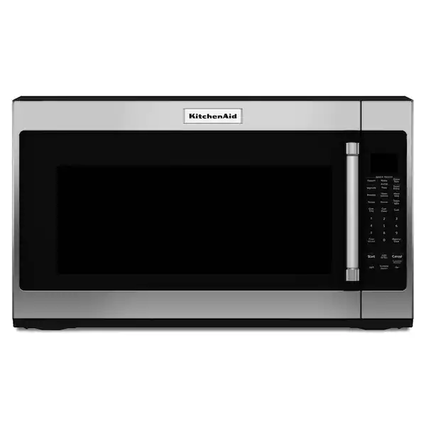 kitchenaid-microwave-parts-where-to-buy