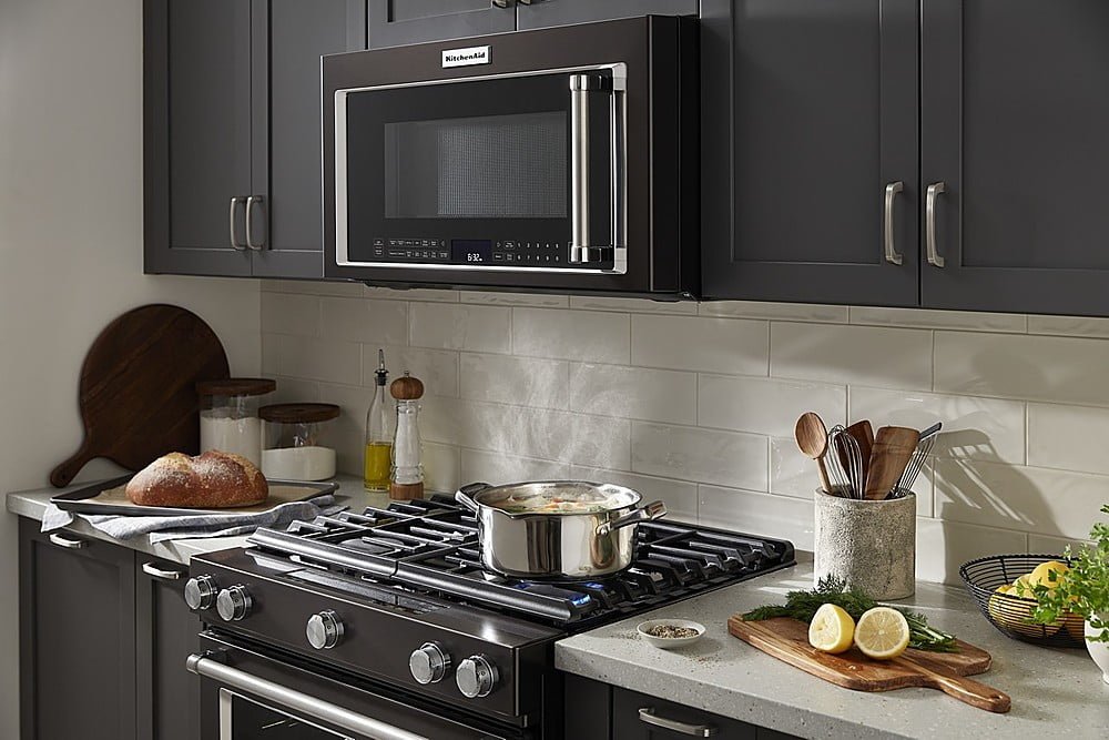 revamp-your-kitchen-with-kitchenaid-over-the-range-microwave-a-complete-review