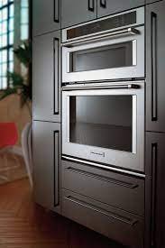 how-to-set-the-clock-on-kitchenaid-microwave-oven-combo