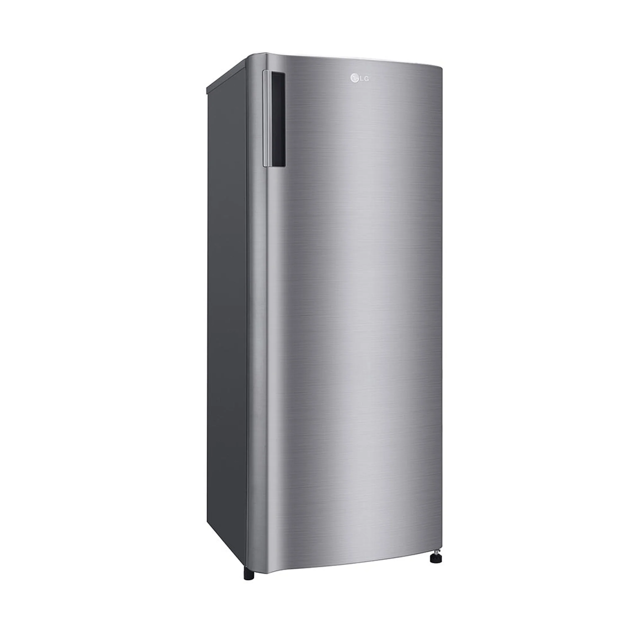 why-is-my-lg-fridge-not-making-ice