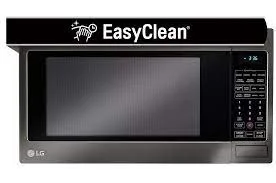 easy-clean-easy-life-the-lg-easy-clean-microwave