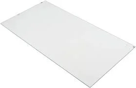 how-to-take-apart-lg-fridge-shelves