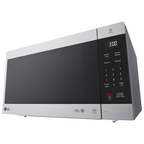 troubleshooting-tips-for-lg-lmc2075st-microwave-issues