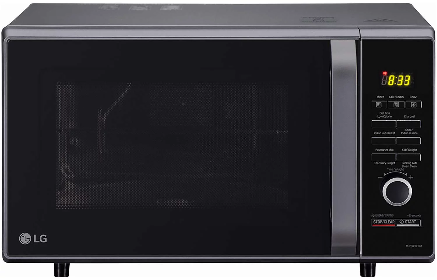 why-your-lg-microwave-light-wont-turn-off-and-how-to-fix-it