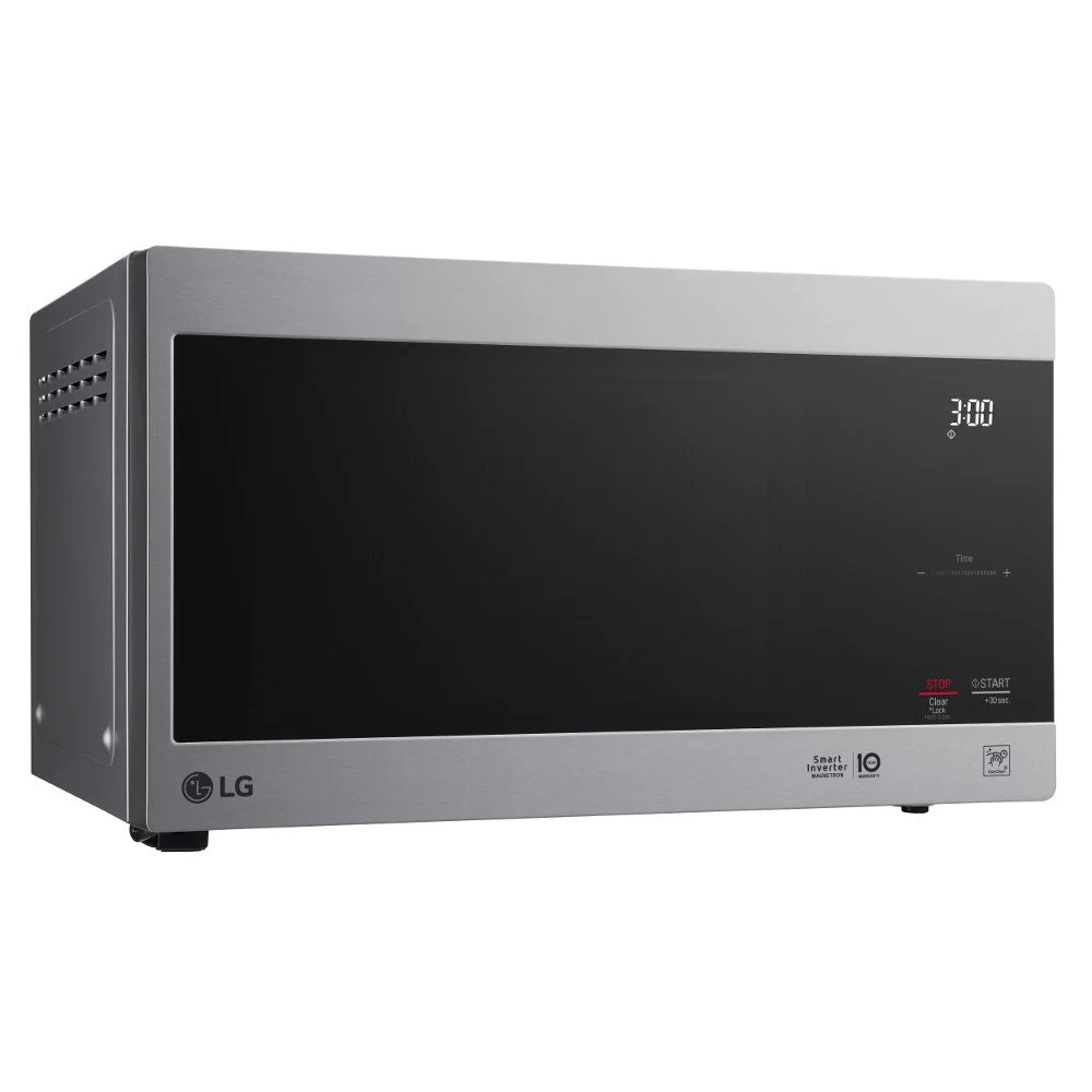 locked-out-heres-how-to-unlock-your-lg-microwave
