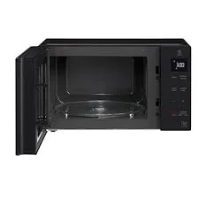 turn-off-the-beep-on-your-lg-microwave-in-6-seconds