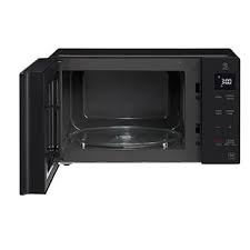 lg-microwave-troubleshooting-guide-3