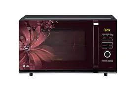 lg-microwave-not-heating-fixed