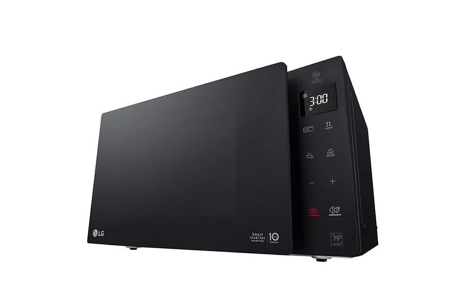 lg-neochef-microwave-troubleshooting-guide