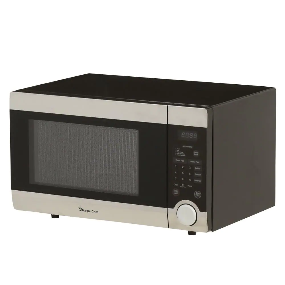 magic-chef-microwave-a-comprehensive-guide-to-the-top-features-and-models