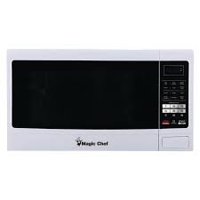 magic-chef-replacement-microwave-parts-what-you-need-and-how-much-they-cost