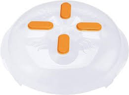 are-magnetic-microwave-covers-worthwhile-2