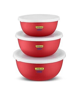 best-microwave-bowl-with-lids-on-amazon-today