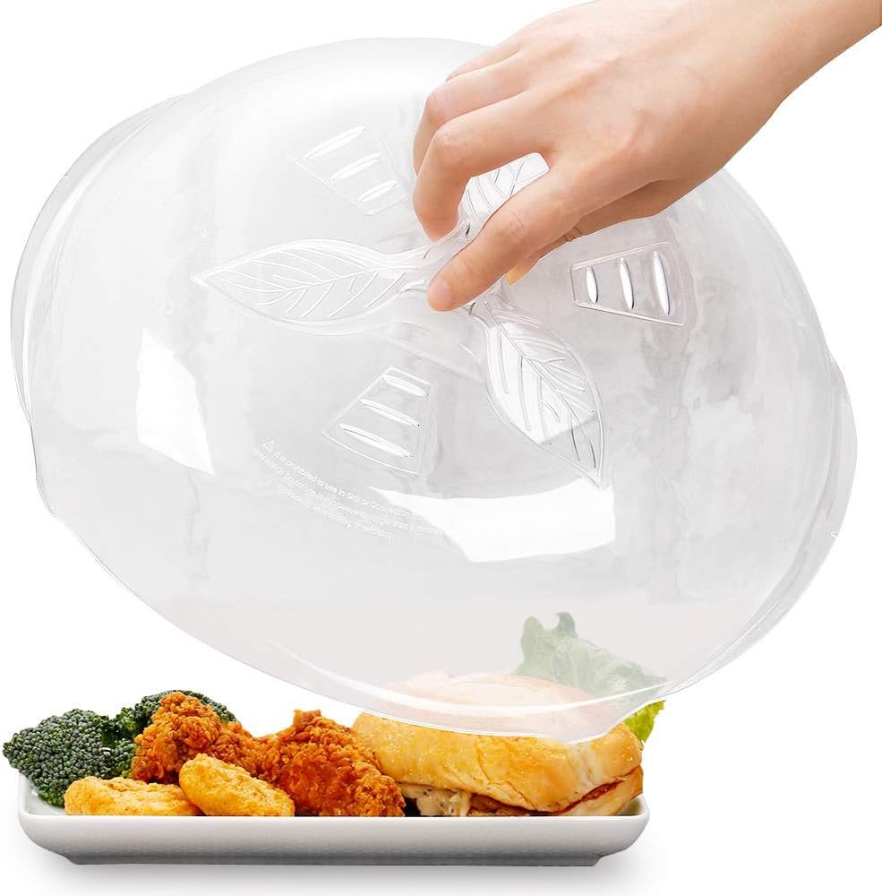 the-best-microwave-covers-for-food
