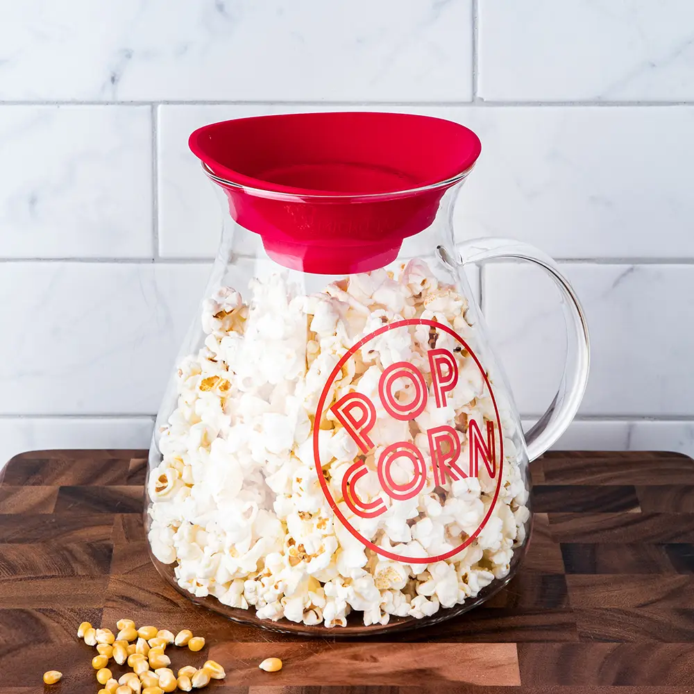 microwave-popcorn-popper-up-to-the-hype