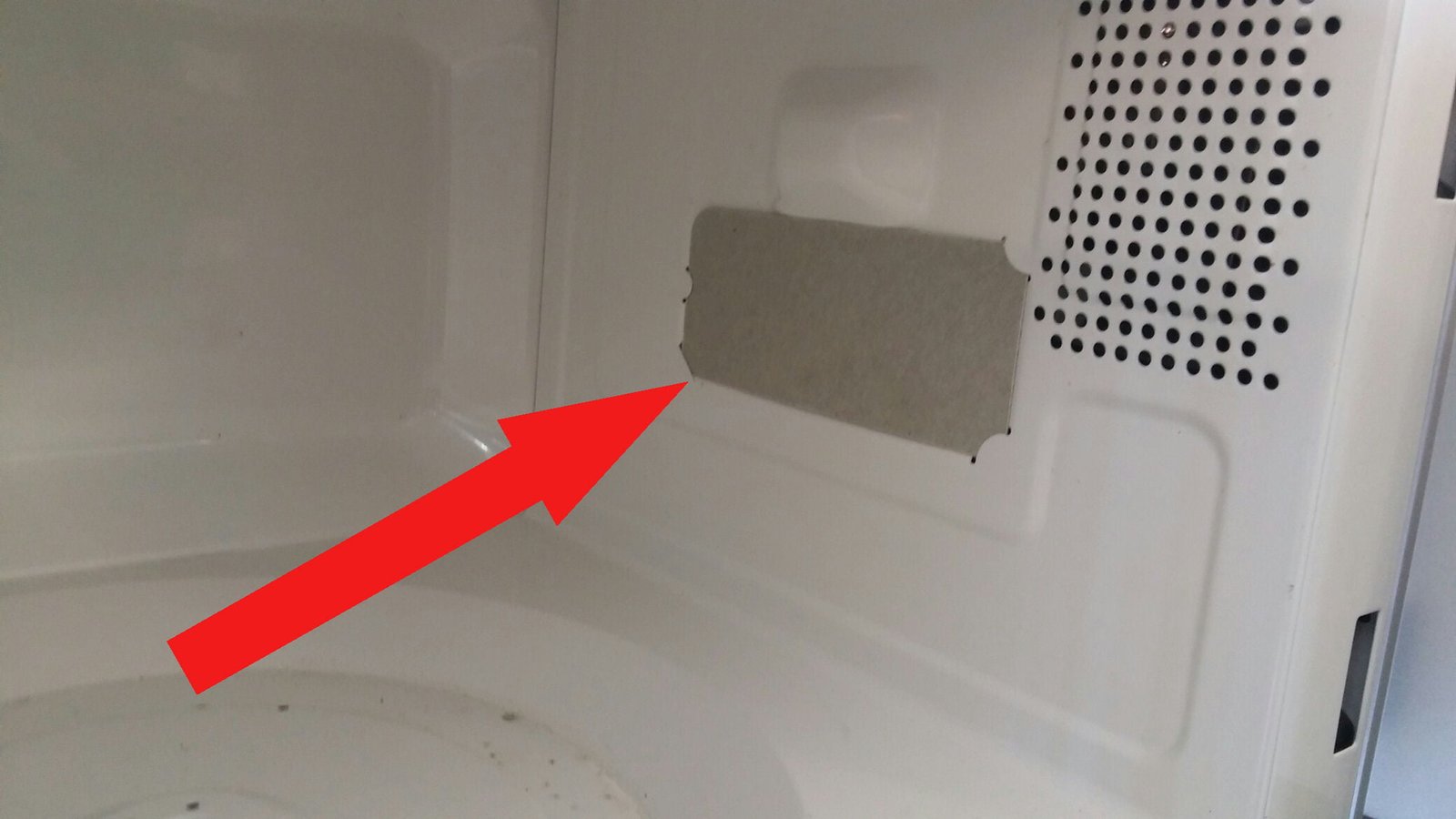 microwave-not-heating-food-but-still-runs-a-full-troubleshooting-guide