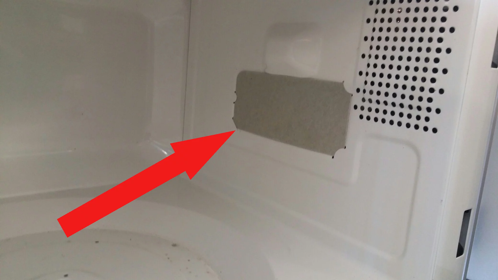 microwave-not-heating-food-but-still-runs-a-full-troubleshooting-guide