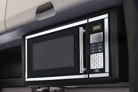 best-microwaves-for-trucks-3-top-picks-for-2023