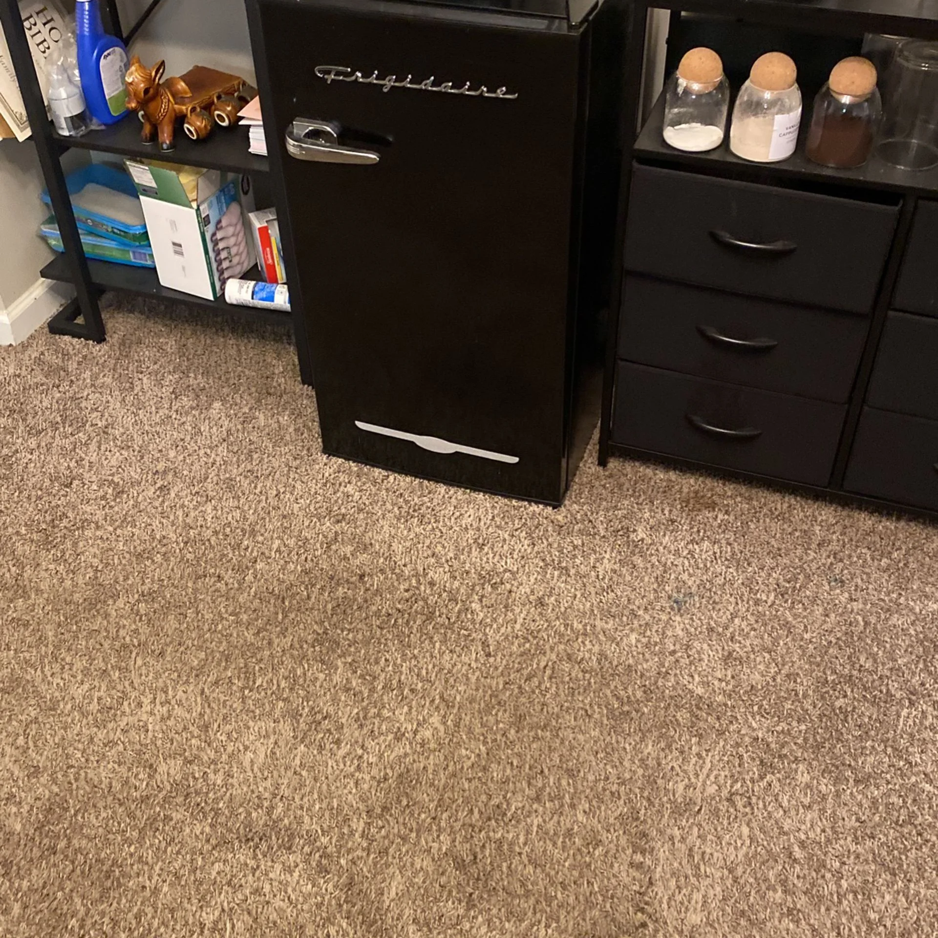 meat-matters-can-i-store-meat-in-a-mini-fridge