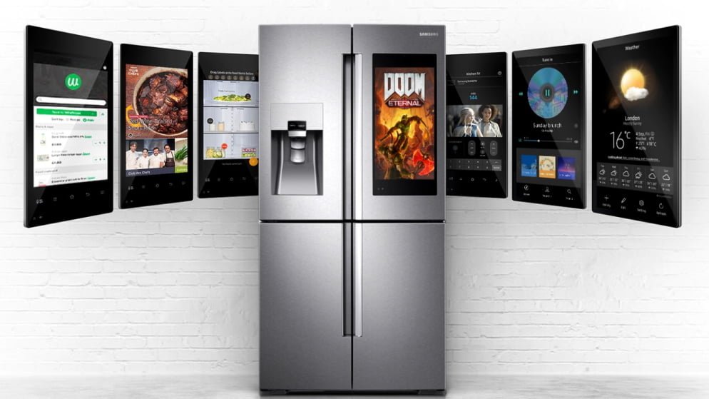 how-to-install-netflix-on-a-samsung-fridge