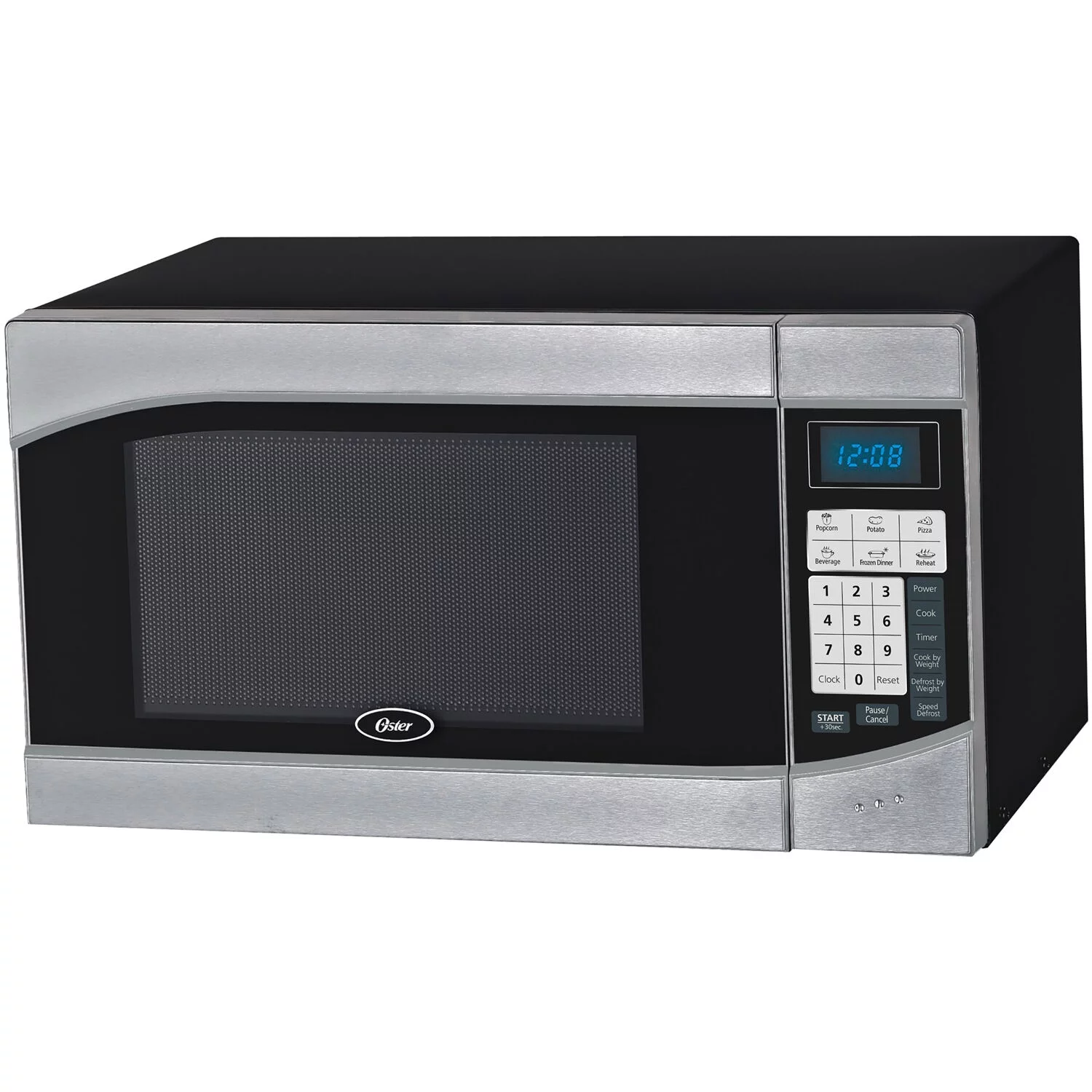 oster-microwaves-a-dig-into-the-brand