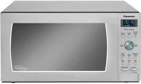 panasonic-genius-prestige-microwave-the-ultimate-kitchen-assistant