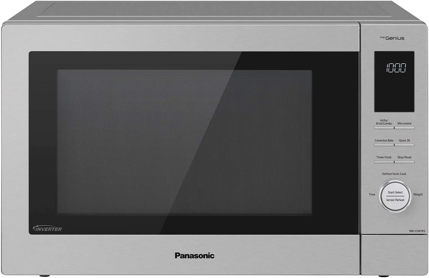 panasonic-microwave-error-codes-troubleshooting-guide